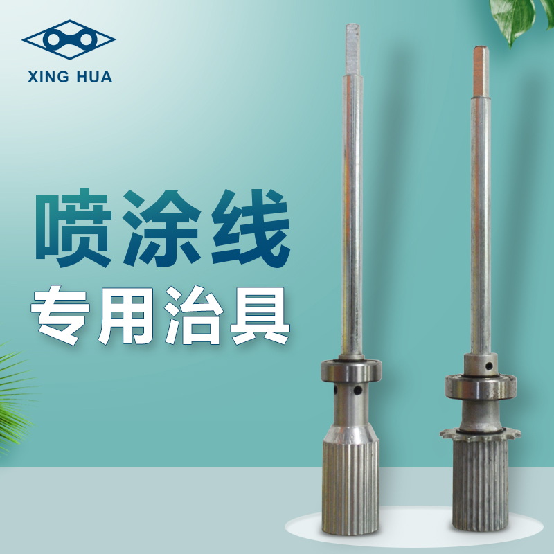 揭阳自动线制具